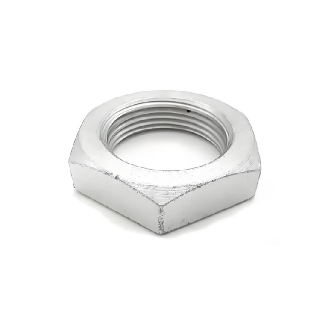 美國Bimba 安裝螺母 D-2540