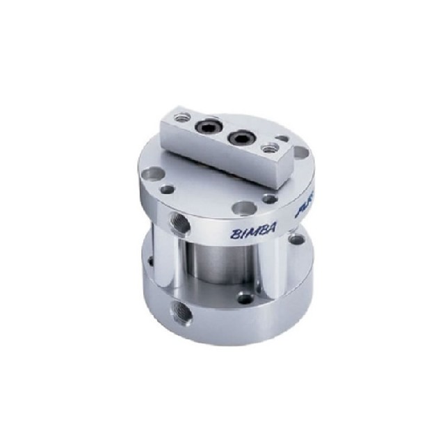 美國Bimba 氣缸 FT-312.25-4MVEE1