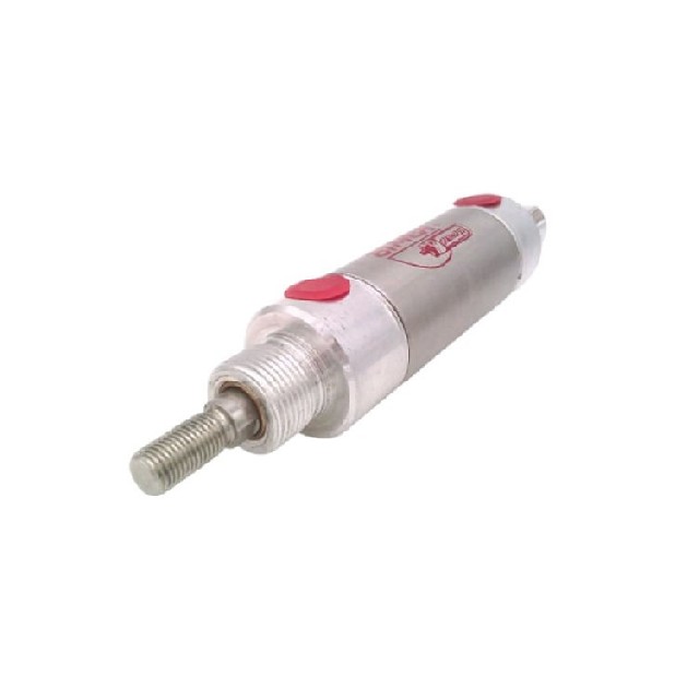 美國(guó)Bimba 氣缸 MRS-171.5-DXP