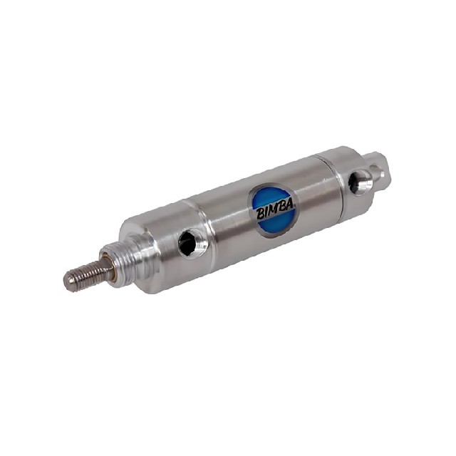美國Bimba 氣缸 MRS-091-DXP