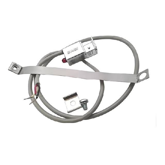 美國Bimba 氣缸 MRS-.087-BL-12