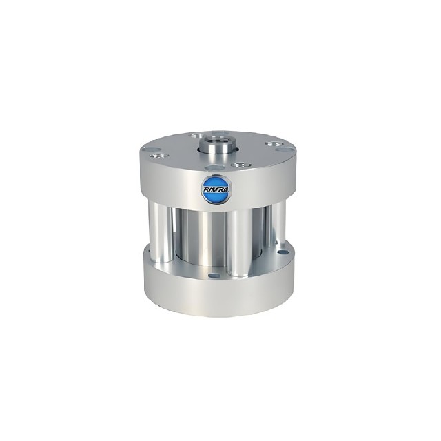 美國Bimba 扁平氣缸 FMD-095-LNT