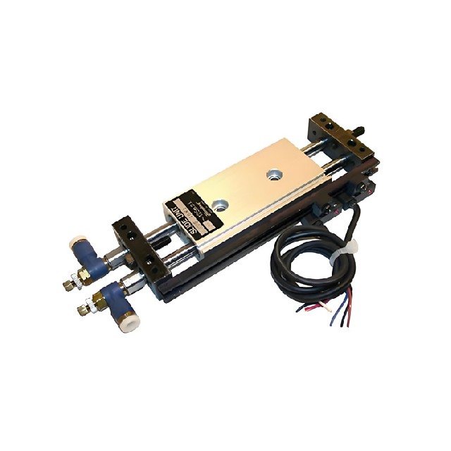 美國Humphrey 氣缸 HSUPS 10X1