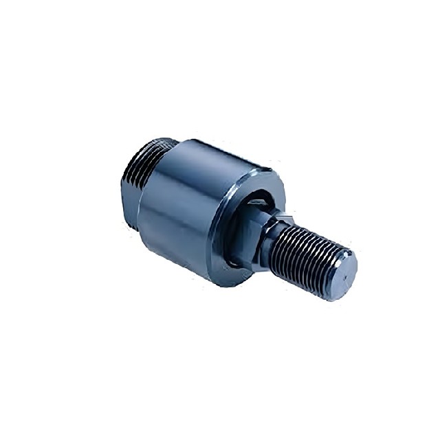 美國(guó)Bimba 六角領(lǐng)對(duì)準(zhǔn)耦合器 ACH750