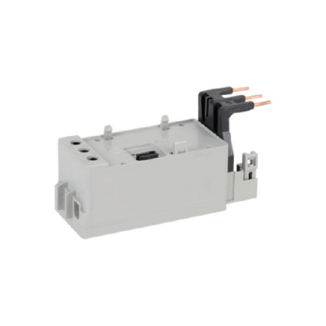 瑞士Sprecher+Schuh 过载继电器 CEP9-ESM-I-23-30