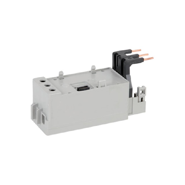 瑞士Sprecher+Schuh 过载继电器 CEP9-ESM-I-55-60