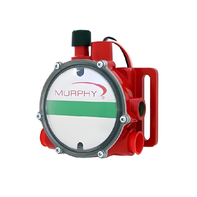 美國Murphy油位維持計LM500-TF