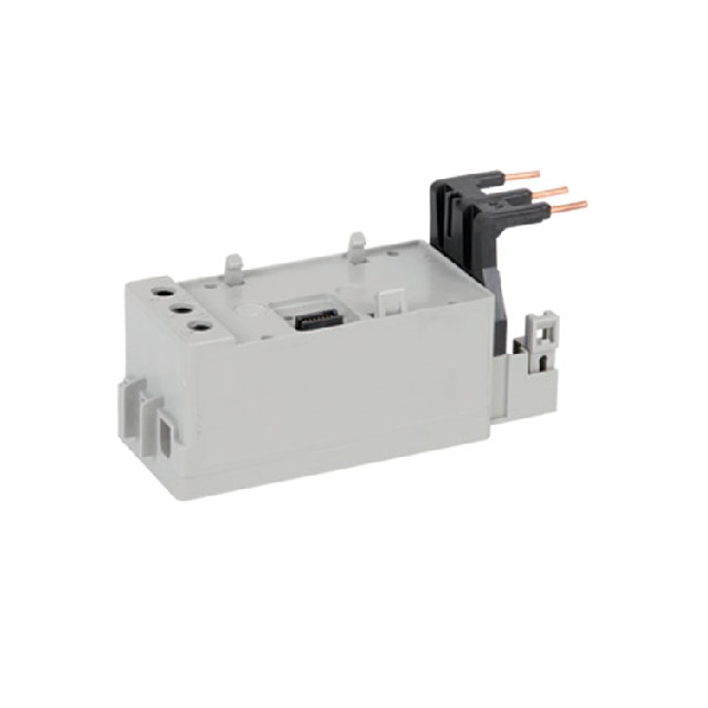 瑞士Sprecher+Schuh 过载继电器 CEP9-ESM-I-97-100