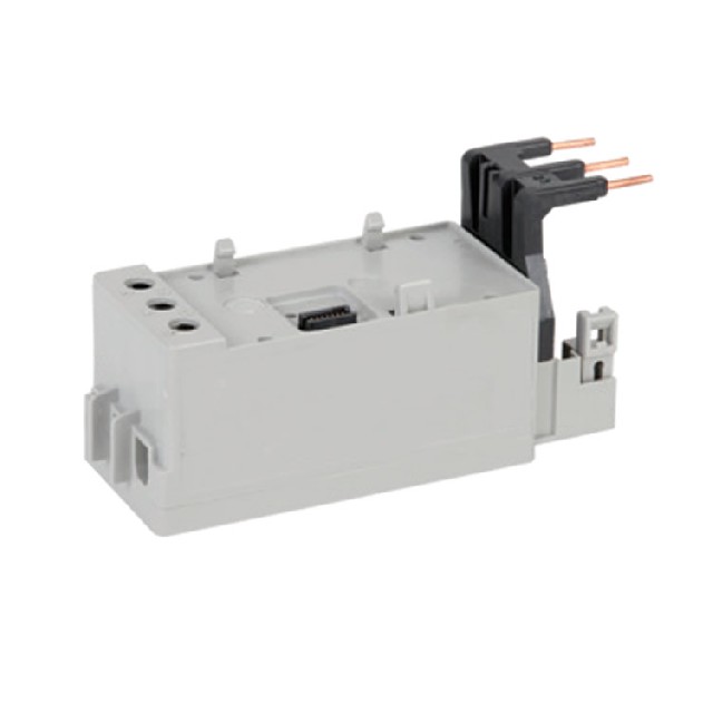 瑞士Sprecher+Schuh 过载继电器 CEP9-ESM-I-146-200