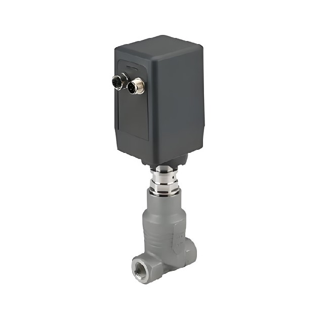 德國burkert 電動 2 通比例閥 3281