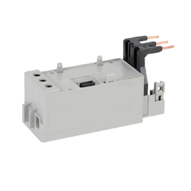 瑞士Sprecher+Schuh過載繼電器CEP9-ESM-I-205-200