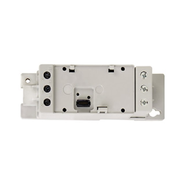 瑞士Sprecher+Schuh过载继电器CEP9-ESM-I-7T-30