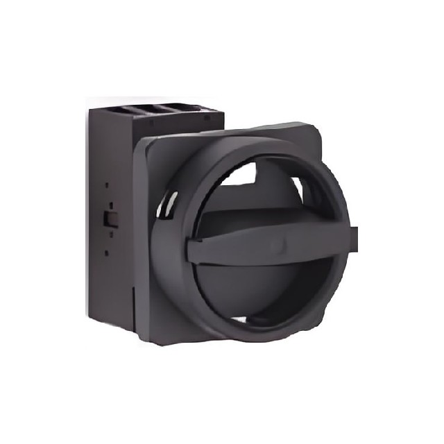 德國(guó)Salzer凸輪開(kāi)關(guān)B263-41300-136N1