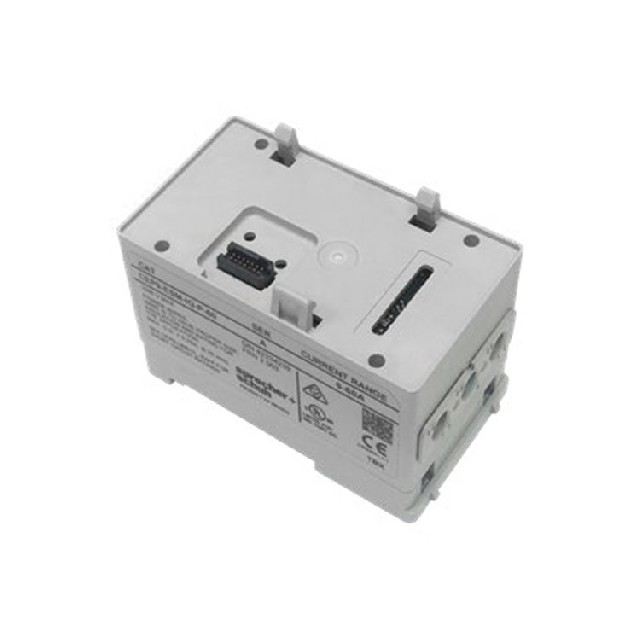 瑞士原裝正品Sprecher+Schuh 繼電器 CEP9-ESM-IG-P-30