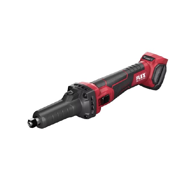 德國原裝FLEX 18V無繩直式砂光機 GIP 25 18.0-EC C