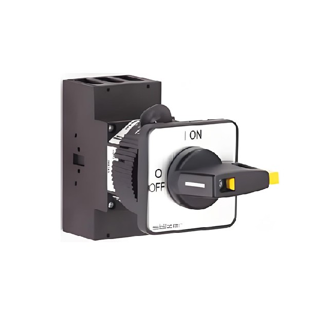 德國(guó)Salzer主開(kāi)關(guān)B240-41300-206N1