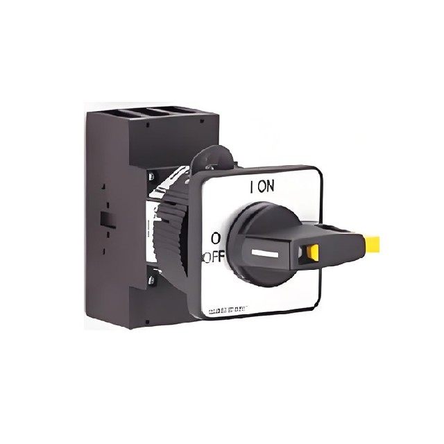 德國(guó)salzer主開(kāi)關(guān)B263-41300-216N1