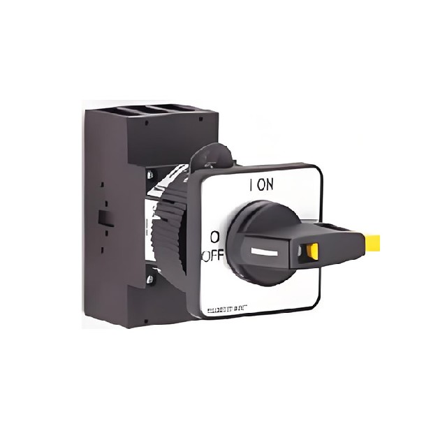 德國(guó)salzer主開(kāi)關(guān)H216-41300-206M1