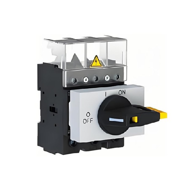 德國進口Salzer主開關?H226-41300-026V1