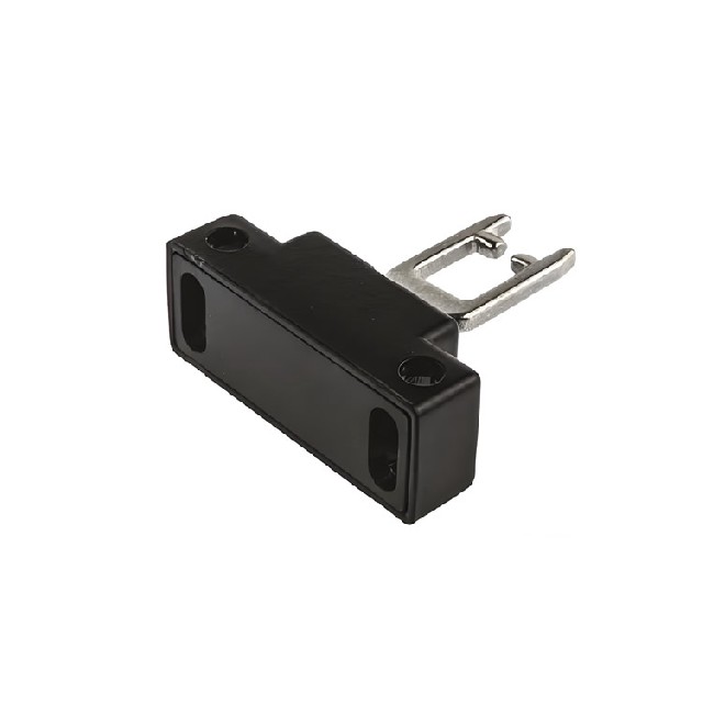 美國Allen Bradley 全柔性執(zhí)行器安全開關 440G-A27143