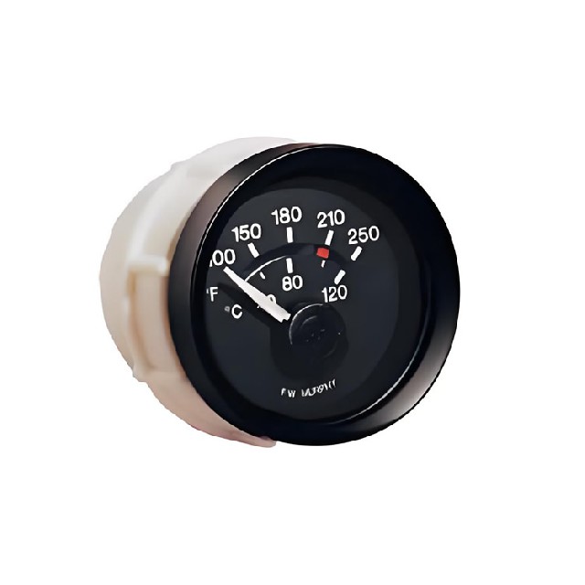 美國FW MURPHY電動繼電式儀表EGS21 P-400-24-A