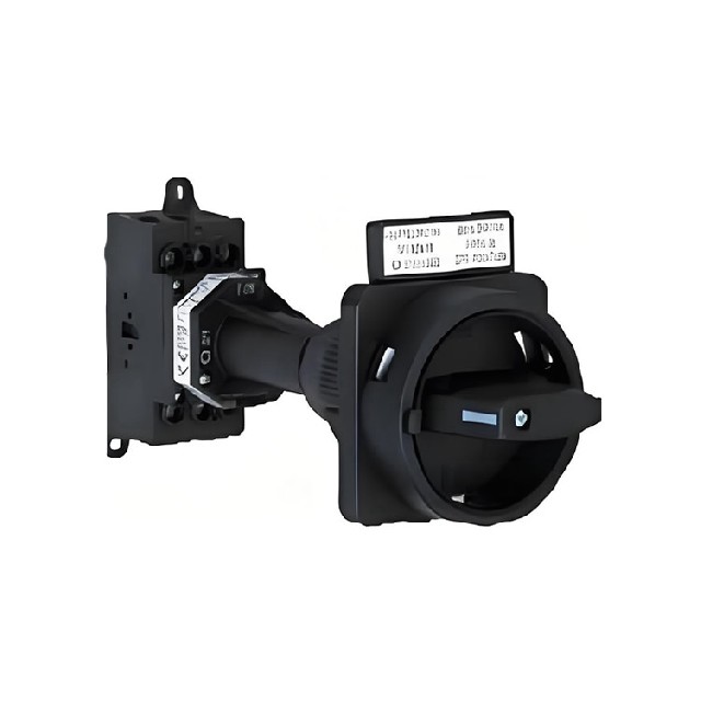 德國原裝進(jìn)口Salzer主開關(guān)H220-41300-238N1