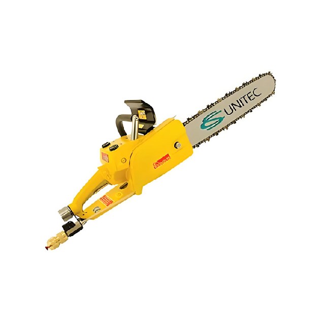 德國進口工具CS unitec氣動鏈鋸5 1026 0020