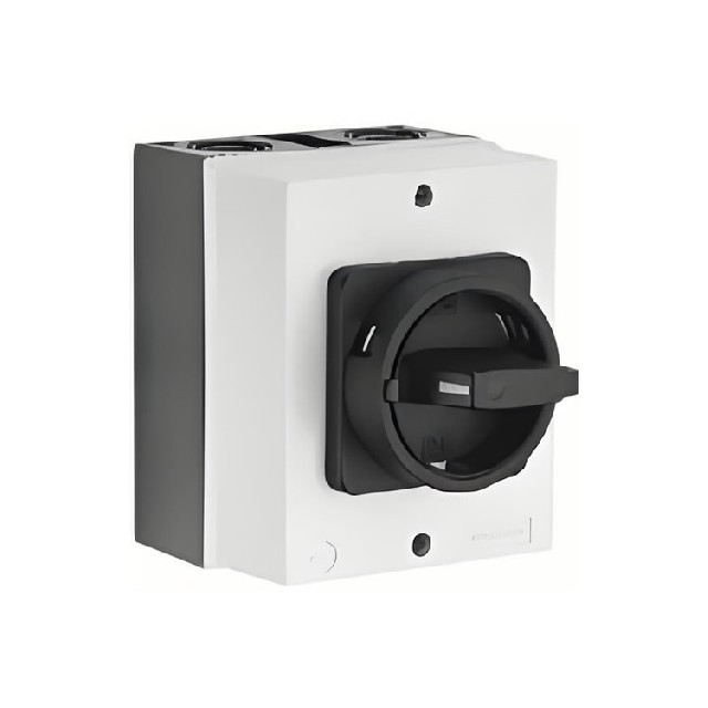 德國Salzer主開關(guān)H226-41300-700N1