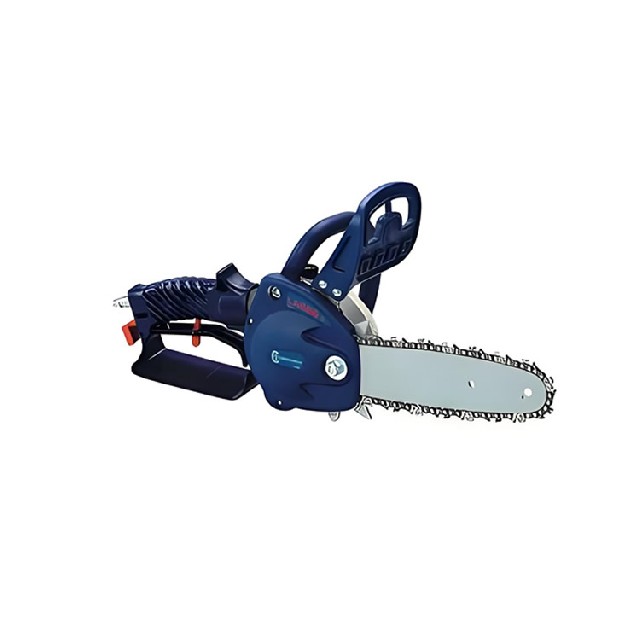 德國(guó)CS unitec 多功能氣動(dòng)鏈鋸 5 1005 0010