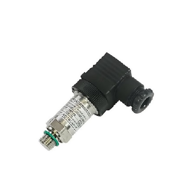 德國(guó)Hydrotechnik 壓力傳感器 3403-32-D1.37S