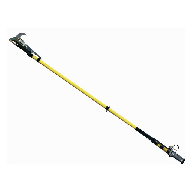 德國CS Unitec 液壓修枝剪 APTL 185