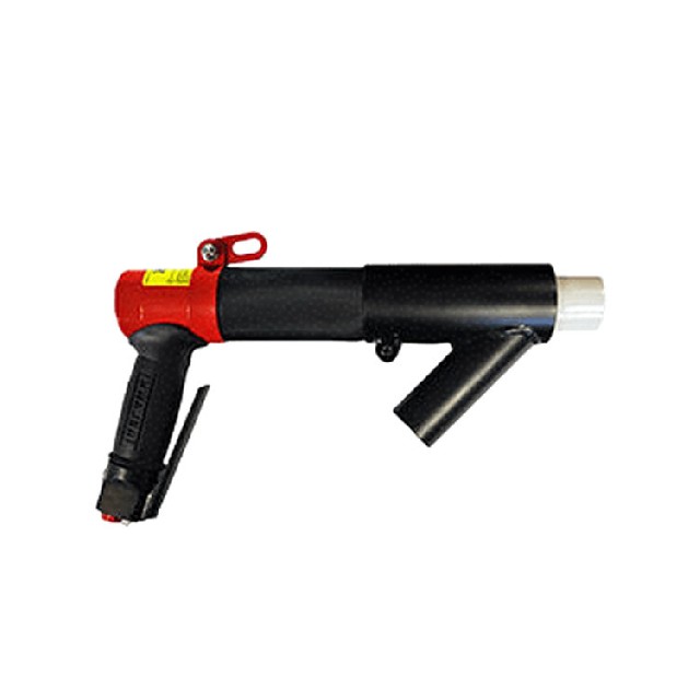 德國(guó)CS Unitec 針式除銹錘 139.2433