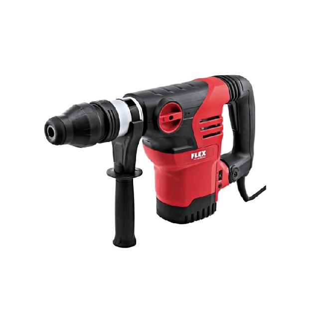 FLEX 旋轉(zhuǎn)錘鉆 CHE 5-40 SDS-max