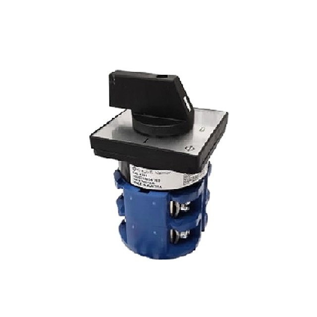 Kraus&Naimer 轉(zhuǎn)換開(kāi)關(guān) A25.A477.EF