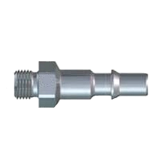 Staubli 接頭 RBE11.6154