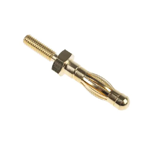 Staubli 接頭 22.1055