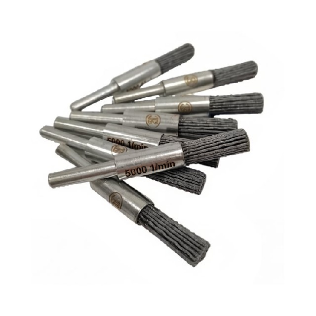 Osborn 端刷 電動刷 1802 509 911