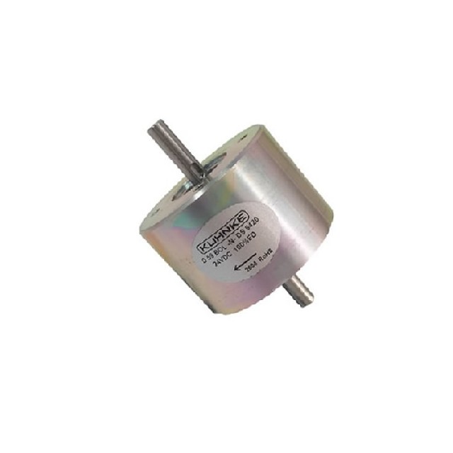 Schmersal 安全開關(guān) AZ 16-03ZVK-M20