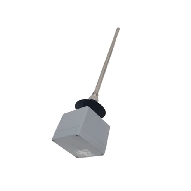 JUMO 溫度開關(guān) 恒溫器 ATH-SW-7070
