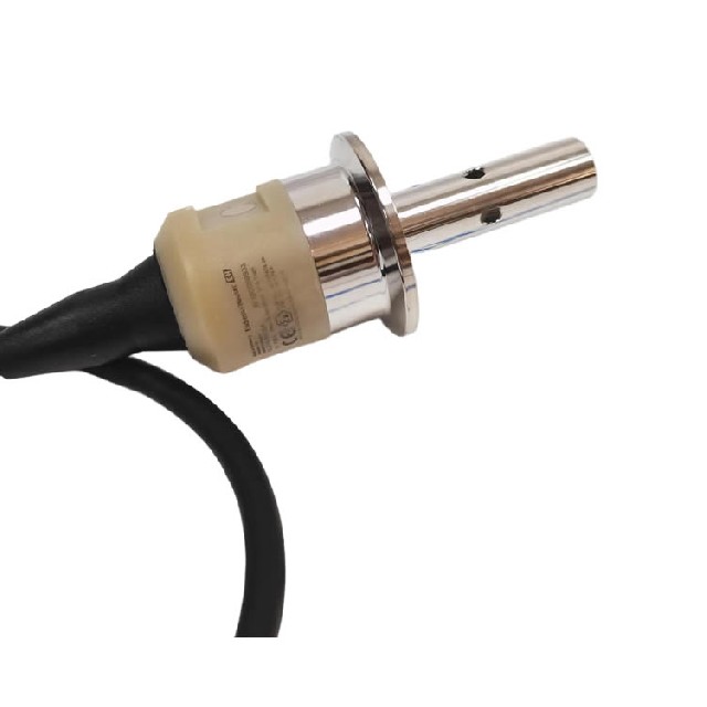 ENDRESS+HAUSER 電導率傳感器 CLS15?B4D2A