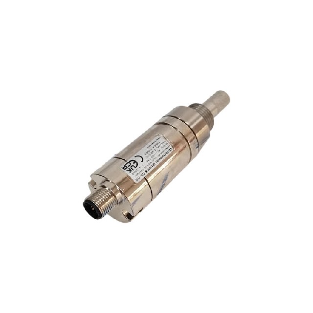 CS-INSTRUMENTS 露點傳感器 FA 515