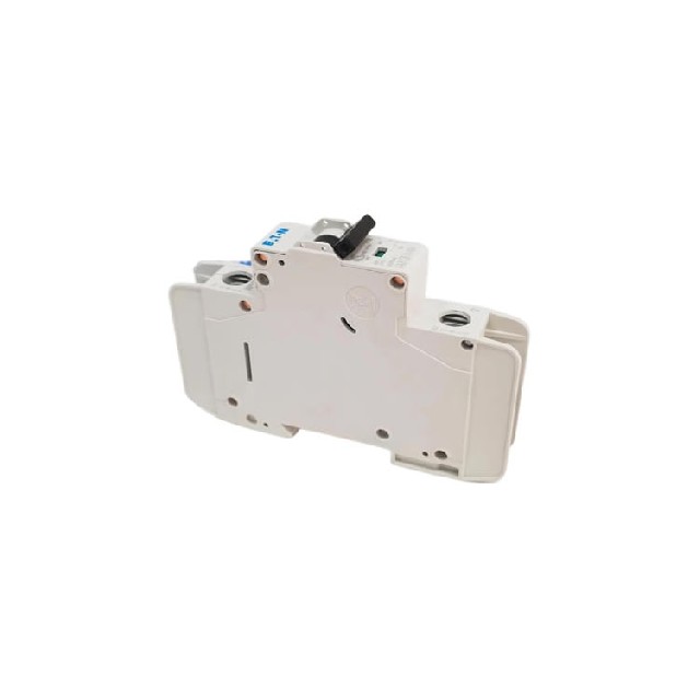 EATON 微型斷路器 FAZ?C6/1?NA