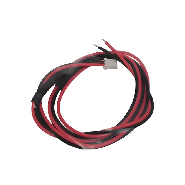 MATRIX 電磁閥專用連接線 KIT CAVO DCX.321 021.327H