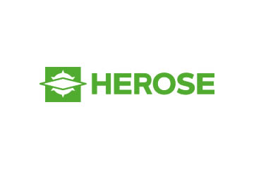 HEROSE
