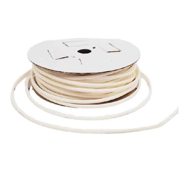 HELUKABEL 和柔電纜 SPSP wei? 3,2/0,5mm