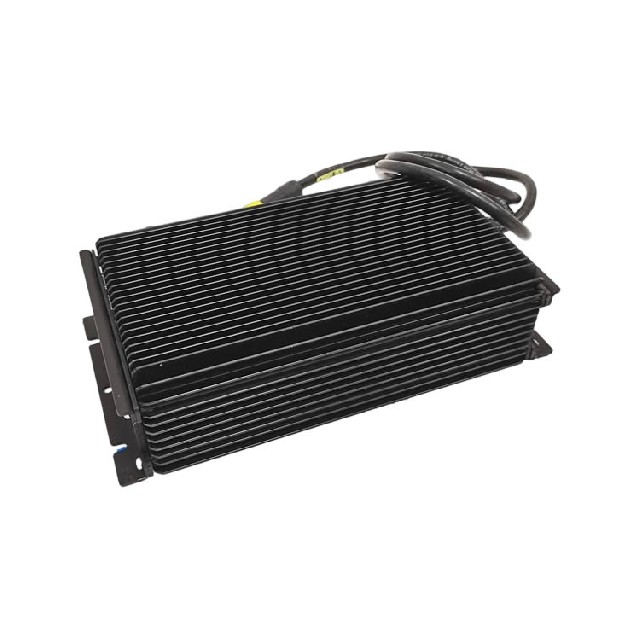 Enedo 工業(yè)開關(guān)電源 DDP600-US48-SC-EX