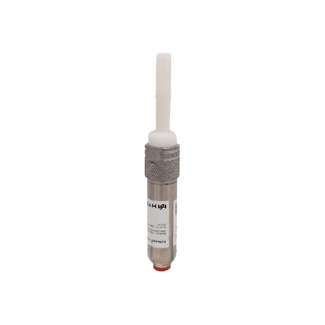 Hydrotechnik 溫度傳感器 HySense TE300