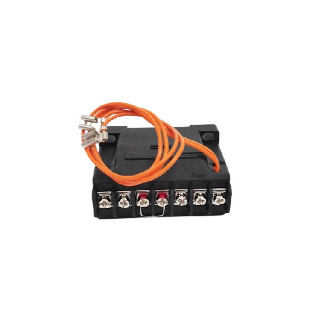 BITZER 電機(jī)保護(hù)模塊 SE-B1