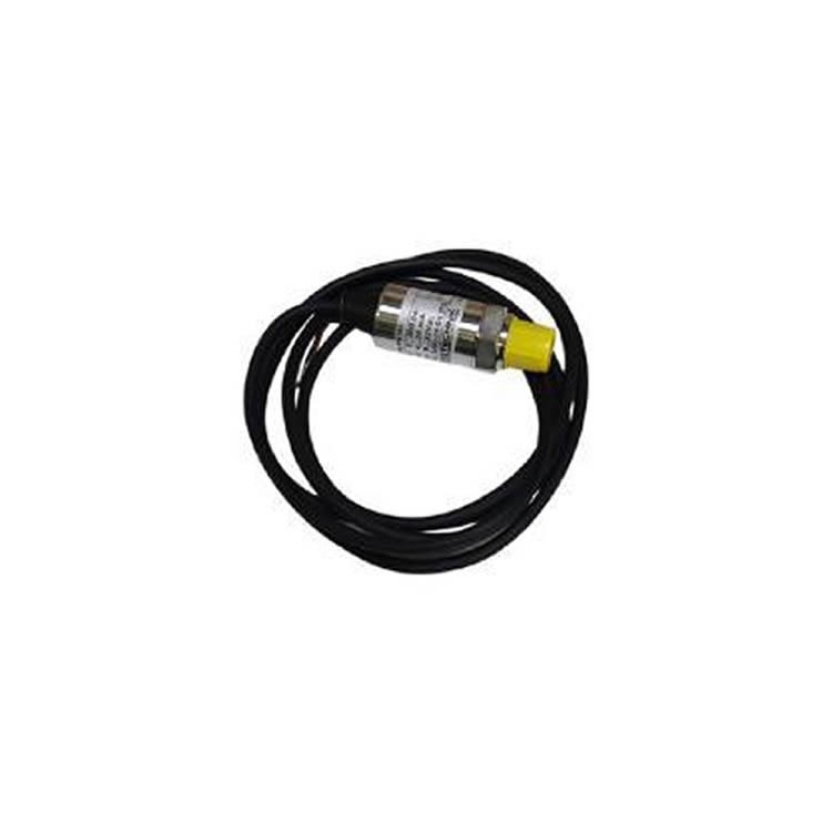 HYDROTECHNIK 壓力變送器 HySense PR190