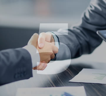 服務(wù)至上 專屬客服